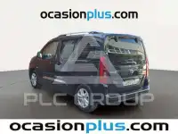 2020 Toyota Ace