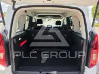 2020 Toyota Ace