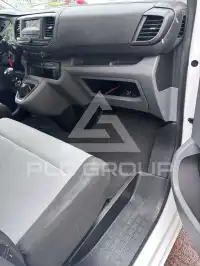 2020 Toyota Ace