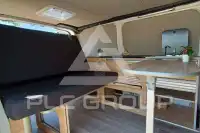 2020 Toyota Ace