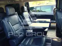 2020 Toyota Ace