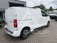 2020 Toyota Ace