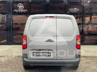 2020 Toyota Ace