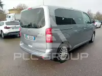 2020 Toyota Ace