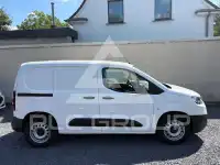 2020 Toyota Ace