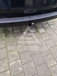 2020 Toyota Ace
