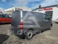 2020 Toyota Ace