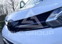 2020 Toyota Ace