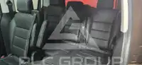 2020 Toyota Ace