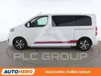 2020 Toyota Ace