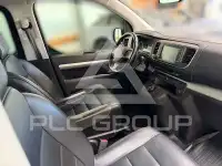 2020 Toyota Ace