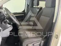 2020 Toyota Ace