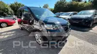 2020 Toyota Ace
