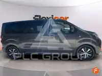 2020 Toyota Ace