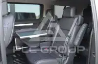 2020 Toyota Ace