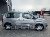 2020 Toyota Ace