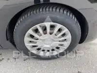 2020 Toyota Ace