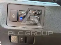 2020 Toyota Ace