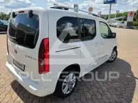 2020 Toyota Ace