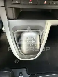 2020 Toyota Ace
