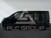 2020 Toyota Ace