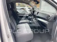 2020 Toyota Ace