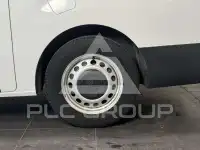 2020 Toyota Ace