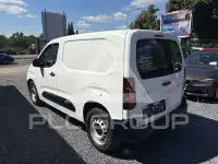 2020 Toyota Ace
