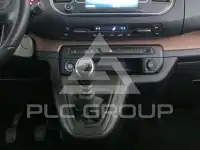 2020 Toyota Ace