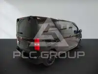 2020 Toyota Ace