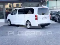 2020 Toyota Ace