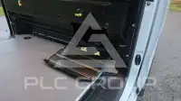 2020 Toyota Ace