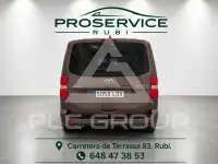 2020 Toyota Ace