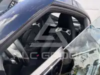 2020 Toyota SUPRA