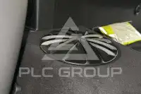 2020 Toyota SUPRA