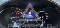 2020 Toyota C-HR