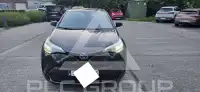2020 Toyota C-HR