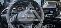 2020 Toyota C-HR