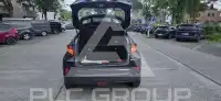 2020 Toyota C-HR