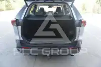 2020 Toyota Other