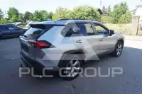 2020 Toyota Other