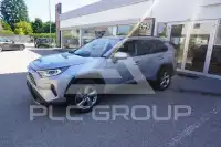 2020 Toyota Other