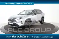 2020 Toyota Other