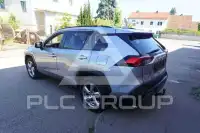 2020 Toyota Other