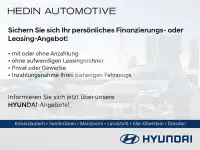 2020 Toyota Other