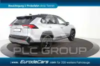 2020 Toyota Other