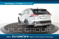 2020 Toyota Other
