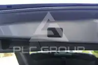 2020 Toyota Other