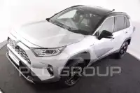 2020 Toyota Other