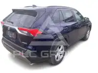 2020 Toyota Other